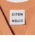 ＜CITEN＞フレアノースリベスト