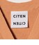 ＜CITEN＞フレアノースリベスト