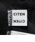 ＜CITEN＞ストラップカットワンピース