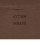 ＜CITEN＞ロゴワンピース