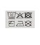 ＜CITEN＞ロゴワンピース