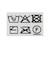＜CITEN＞スカシアミニットワンピース
