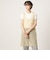 ＜CITEN＞スカシアミニットワンピース