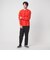 【別注】＜Champion＞クルーネック 長袖 スウェット