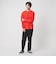 【別注】＜Champion＞クルーネック 長袖 スウェット