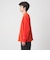 【別注】＜Champion＞クルーネック 長袖 スウェット