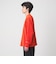 【別注】＜Champion＞クルーネック 長袖 スウェット
