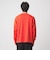 【別注】＜Champion＞クルーネック 長袖 スウェット