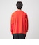 【別注】＜Champion＞クルーネック 長袖 スウェット