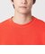 【別注】＜Champion＞クルーネック 長袖 スウェット