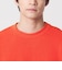 【別注】＜Champion＞クルーネック 長袖 スウェット