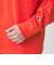 【別注】＜Champion＞クルーネック 長袖 スウェット