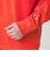 【別注】＜Champion＞クルーネック 長袖 スウェット