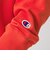 【別注】＜Champion＞クルーネック 長袖 スウェット