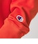 【別注】＜Champion＞クルーネック 長袖 スウェット