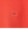 【別注】＜Champion＞クルーネック 長袖 スウェット