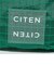 ＜CITEN＞3セットポーチ