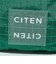 ＜CITEN＞3セットポーチ