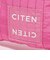 ＜CITEN＞3セットポーチ