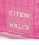 ＜CITEN＞3セットポーチ