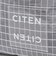 ＜CITEN＞3セットポーチ