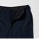 ピンヘッド ポリエステル ノープリーツ スリム パンツ NO.1 セットアップ対応可能