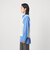 ＜CITEN＞メッシュニットベスト