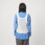 ＜CITEN＞メッシュニットベスト