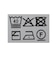 ＜CITEN＞ロゴボーダーワンピース