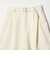 ＜CITEN＞セミショートチノパンツ