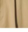 ＜CITEN＞セミショートチノパンツ
