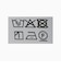 ＜CITEN＞ハーフスリーブシャツ