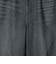 【別注】＜NEEDBY heritage＞カーブデニムパンツ