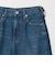 【別注】＜NEEDBY heritage＞カーブデニムパンツ