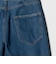 【別注】＜NEEDBY heritage＞カーブデニムパンツ