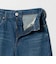 【別注】＜NEEDBY heritage＞カーブデニムパンツ