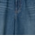 【別注】＜NEEDBY heritage＞カーブデニムパンツ