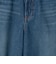 【別注】＜NEEDBY heritage＞カーブデニムパンツ