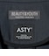 ASTY コンフォート ジャケット セットアップ対応