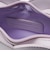 ハート ポシェット / 26SS
