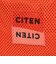 ＜CITEN＞メッシュショルダーバッグ