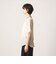 ＜CITEN＞エッセンシャルシアーワッフルトップ