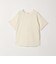 ＜CITEN＞エッセンシャルシアーワッフルトップ
