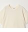 ＜CITEN＞エッセンシャルシアーワッフルトップ