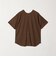 ＜CITEN＞エッセンシャルシアーワッフルトップ
