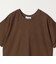 ＜CITEN＞エッセンシャルシアーワッフルトップ