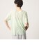 ＜CITEN＞エッセンシャルシアーワッフルトップ