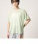 ＜CITEN＞エッセンシャルシアーワッフルトップ