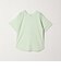 ＜CITEN＞エッセンシャルシアーワッフルトップ