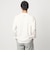 【別注】＜Filphies＞ニューヨーク フォト 長袖 Tシャツ
